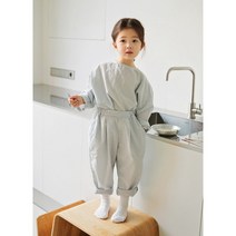 [엠버앤비엔]비엔 체어주름팬츠 강서NC백화점 비엔어비엔 마르디엠버 피치스