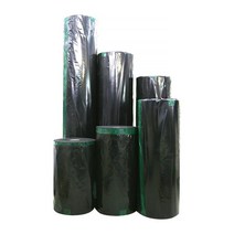 제초부직포/농업용 제초매트/잡초 풀안나는 부직포, 05.제초부직포 150cm x 200m