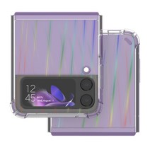 윈어블 스마트폰 암밴드 핸드폰 러닝 조깅 등산 라이딩 헬스 익스트림 스포츠 5color