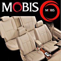 차량 시트커버 짚 풀세트 시트 풀커버 싼타페 투싼 스포티지 쏘렌토 올뉴쏘렌토 레이 렉스턴 카이런 무쏘 카렌스 캐스퍼 코란도 코나 I30 RV5인 이코노미