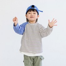 [메르시보꾸] D2192 카프리줄티