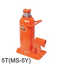 마사다 오일작기 5T (MS-5Y) - 230126978EA