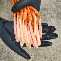 홍게제철 바로찌는 포항 구룡포 홍게시세 자숙 연지홍게 1.5kg 3kg다리 수율 7~80%이상 B품 찜발송 산지직송 당일조업 또는 순차배송 포항 홍게 가성비, 1.5kg프리미엄용 6~7미