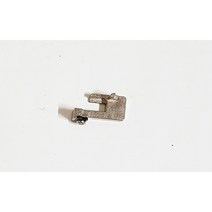 WE M4 GBB용 66번 부품