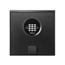 윈텍 부자집 금고 명품보관 돈보관 금고 WS-VVD 1132B, 상세 참조