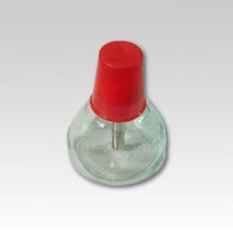 성대 유리 정량인출기(150ml) 세척제통 액체통 정량인출