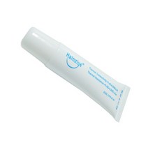 [아이티플러스] 티플러스 써멀 구리스 ETG25 25g