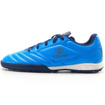 인조잔디축구화 직수입 축구화 주니어 성인축구화 Kelme Kalmei tf
