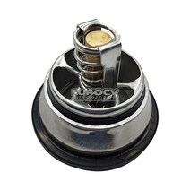 트럭부품볼보 트럭 용 예비 부품 VOE 20560249 21237213 21412639 21613426 서모 스탯 82 ° c