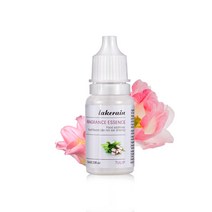 10ml 순수한 과일향 오일 확산기 오일 딸기향 오일 틴트 DIY 비누 제작 틴트 향료 튤립, 상품 상세페이지 참조, 상품 상세페이지 참조