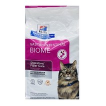 힐스 캣 GI Biome 3.85kg 고양이 소화기질환 처방식