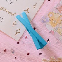 수스다 125 X 포인트 머리핀헤어핀 진주핀 실핀