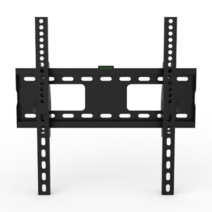 마운트피아 벽걸이브라켓 32~55인치 TV 거치대 MW-44T