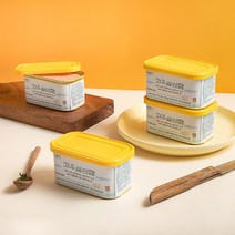 설성목장 제주 설성햄 200g x 8, 1개