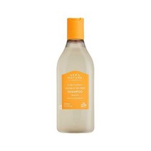 263646 DR.ORGA 비건 호호바 티트리 천연 샴푸 325ml JOJOBA & TEA TREE SHAMPOO 325ml, none