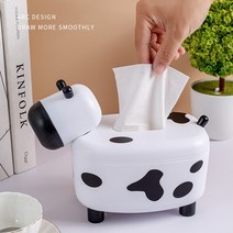 2 in 1 이중 목적 종아리 모양의 티슈 박스 홀더 이쑤시개 박스 데스크탑 티슈 컨테이너 사무실 홈 인테리어, 프랑스, 프랑스
