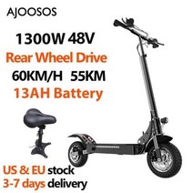 두발 퀵보드 전기 성인 접이식전동 주니어 묘기 킥보드, X750 20ah with seat, X750 20ah with seat