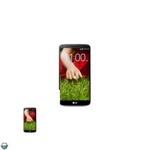 TYDL LG G2 TPU 방탄필름 2매