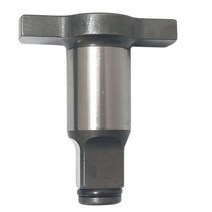 DCF899 앤빌 DEWALT, 01 N415874