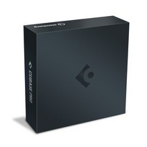 스테인버그 STEINBERG 큐베이스프로 10.5 일반용 CUBASE PRO 10.5 일반용, 스테인버그-큐베이스프로10.5일반용