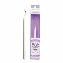 시즈코 픽 (샤프), 본상품