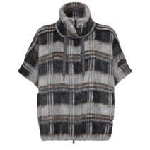 BRUNELLO CUCINELLI 브루넬로 쿠치넬리 니트 실외복 440088