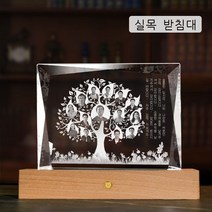 퇴직선물 기념품 + 상사창의선물 기업금융금융 + 고객 상사 동료 퇴직사원 퇴직 + 기념품 일반 수직버전
