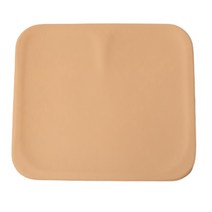 의자방석 쿠션 차량용 운전 편안한 패드 고급, 상품선택, 블루