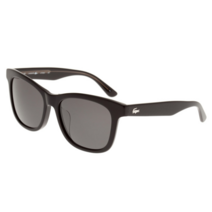 라코스테 라코스테 선글라스(L772SK 001 56)