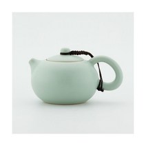 [와드몰] [2212042] 여요 서시호 165ml, 1개