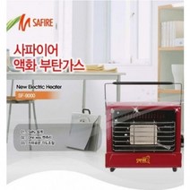 o 각도조절 사각 가스 난로 계절가전 캠핑용 야외용 _ EA, 상세페이지 참조, 상세페이지 참조, 상세페이지 참조