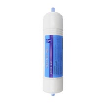 한일월드 IJ-700 호환 ION-800 1차 이온수기필터