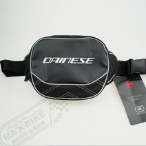 힙색방수팩 DAINESE 데니스 LEGBA 바이크 라이딩 벨트백 다리 라이더 경량 수납 캐주얼가방 2444704272, 데니스 새로운 모델 벨트백