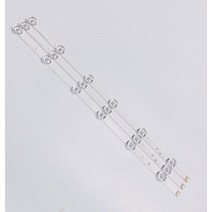 LG 호환 innotek Drt 3.0 32 ;32MB25VQ 6916l-1974A 1975A 1981A 32LF5800 32LB5610 용 인치 TV 백라이트 L, 한개옵션0