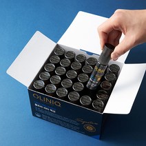 올리닉 울트라 비타액션 (30개입), 상세 설명 참조, 상세 설명 참조, 상세 설명 참조