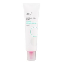 비알티씨 센텔라 시카 덤, 50ml, 1개