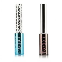 리퀴드 아이라이너, 옵션:05 버건디펄+01 블랙, 단품