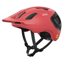 자전거헬맷 POC MTB 헬멧 액시온 레이스 MIPS (392785)