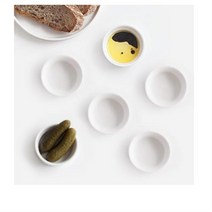 니코트 멜로우 라인소스볼 S, 혼합 색상, 30개
