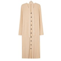 트위드원피스 원피스 2 3 초 1 월 결혼식 하객룩 겨울 동생 대여 드레스 옷 명품 단톤 상견례 돌잔치 엄마