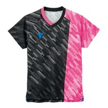 [빅타스] V-GS920 게임셔츠 - 탁구티셔츠 기능서티셔츠