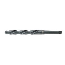 코발트테이퍼드릴 CTSD-220 D22.0 (D2201220) 2 (1EA)
