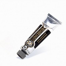 [램브란트]유화물감 낱색S1 150ml, 색상:[6294450]105 / TitaniumWhite