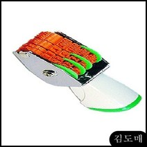 KP 구문일부인4호 소 -25mm 인주 날짜스탬프 스템프 날짜도장 년도스탬프 가격표시기상진