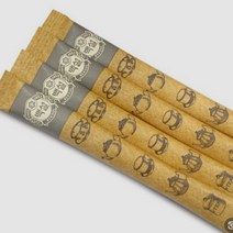 백설 하얀설탕 롱슈가 설탕스틱 스틱설탕 5gX100개입, 단품