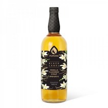 포모나 블랙라벨 바닐라향 시럽 1L, 1000g, 1000ml, 32개