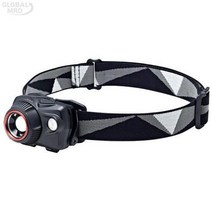 [P1B] 코베아 헤드랜턴 KECV9LH 01 문빔 KECV9LH 01 1EA / 부품 소모품 자재 파츠 ( P1B / 55989EA )