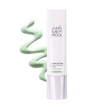 스킨 세팅 톤 코렉팅 베이스 40ml