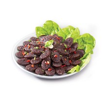 당일생산 국내산 땡초순대 (냉장) 1kg 순대속애 본사직영