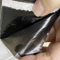 방수시트 비노출형방수시트 1롤 자착식 부착 2T 옥상방수, 방수시트(부직포부착)1.4Tx10M